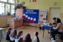 IMG_20220509_102014
