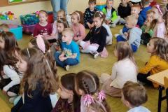 IMG_20220509_110857