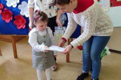 IMG_20220509_110954