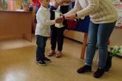 IMG_20220509_111041