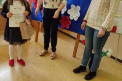 IMG_20220509_111155