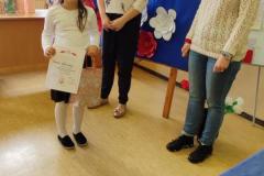 IMG_20220509_111213