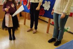 IMG_20220509_111229