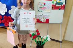 IMG_20220509_111401