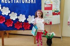 IMG_20220509_111450