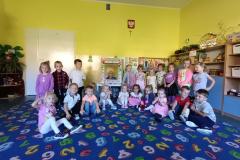 img_20230921_093915