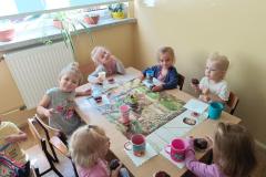 img_20230921_095649