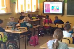 IMG_20210427_091315364
