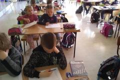 IMG_20210427_093654199