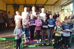 71342350_2676102549114152_5269637302656696320_n