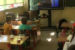 IMG-2092-Copy