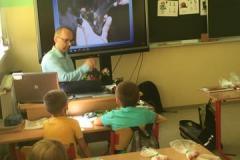 IMG-2093-Copy
