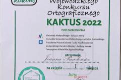 IMG_20220504_181929
