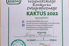 IMG_20220504_182036