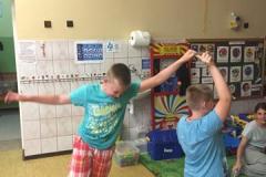 IMG_2103-Copy