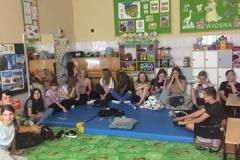 IMG_2104-Copy