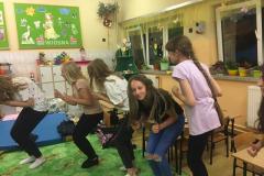 IMG_2109-Copy