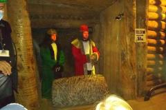 IMG_20211019_103121179-Copy