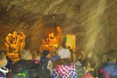 IMG_20211019_105554294-Copy