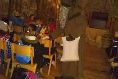 IMG_20211019_112555447-Copy