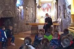 IMG_20211019_121422977-Copy