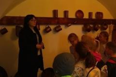 IMG_20211019_1348046962-Copy
