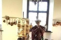 IMG_20211019_1457339423-Copy
