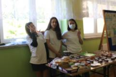 IMG_4928-Copy