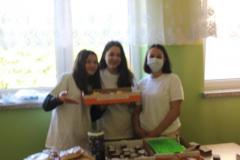 IMG_4929-Copy
