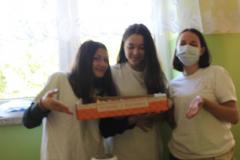 IMG_4930-Copy