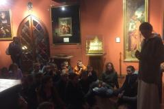 IMG-3222-Copy
