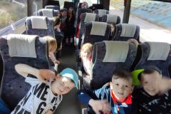 img_20220622_081555