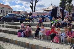 img_20220622_100027