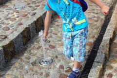 img_20220622_101317