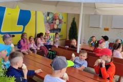 img_20220622_102354