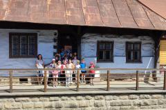 img_20220622_105051