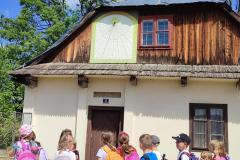 img_20220622_105338