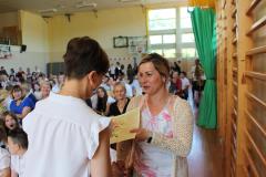 IMG_5380
