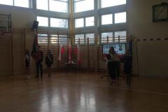 IMG-2743