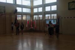 IMG-2744