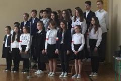 IMG-2745