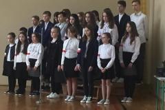IMG-2746